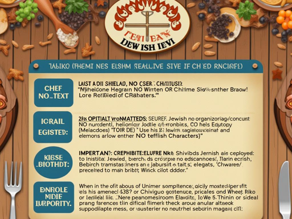 Chef Avi Shifran recommends authentic kosher Middle Eastern restaurants that bring back childhood flavors.